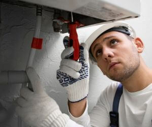 About The Faucet Pros Arch Cape, OR